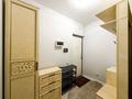 2-комнатная квартира · 56.3 м² · 4/9 этаж, Территория ПК Кунаева за 35 млн ₸ в Алматы, Турксибский р-н — фото 12