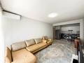 2-комнатная квартира · 56.3 м² · 4/9 этаж, Территория ПК Кунаева за 35 млн ₸ в Алматы, Турксибский р-н — фото 4