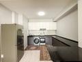 2-комнатная квартира · 56.3 м² · 4/9 этаж, Территория ПК Кунаева за 35 млн ₸ в Алматы, Турксибский р-н — фото 6