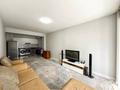 2-комнатная квартира · 56.3 м² · 4/9 этаж, Территория ПК Кунаева за 35 млн ₸ в Алматы, Турксибский р-н — фото 2