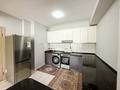 2-комнатная квартира · 56.3 м² · 4/9 этаж, Территория ПК Кунаева за 35 млн ₸ в Алматы, Турксибский р-н — фото 7