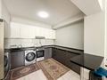 2-комнатная квартира · 56.3 м² · 4/9 этаж, Территория ПК Кунаева за 35 млн ₸ в Алматы, Турксибский р-н — фото 8