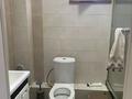 Отдельный дом · 4 комнаты · 120 м² · 6 сот., Баянауыл 11 — Коттеджный городок Бурабай за 600 000 ₸ в  — фото 11