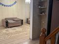 Отдельный дом · 4 комнаты · 120 м² · 6 сот., Баянауыл 11 — Коттеджный городок Бурабай за 600 000 ₸ в  — фото 12