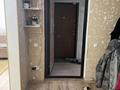 Отдельный дом · 4 комнаты · 120 м² · 6 сот., Баянауыл 11 — Коттеджный городок Бурабай за 600 000 ₸ в  — фото 13