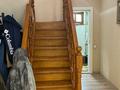 Отдельный дом · 4 комнаты · 120 м² · 6 сот., Баянауыл 11 — Коттеджный городок Бурабай за 600 000 ₸ в  — фото 14