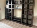 Отдельный дом · 4 комнаты · 120 м² · 6 сот., Баянауыл 11 — Коттеджный городок Бурабай за 600 000 ₸ в  — фото 16
