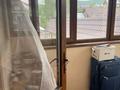 Отдельный дом · 4 комнаты · 120 м² · 6 сот., Баянауыл 11 — Коттеджный городок Бурабай за 600 000 ₸ в  — фото 18