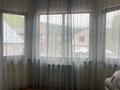 Отдельный дом · 4 комнаты · 120 м² · 6 сот., Баянауыл 11 — Коттеджный городок Бурабай за 600 000 ₸ в  — фото 20