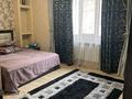 Отдельный дом · 4 комнаты · 120 м² · 6 сот., Баянауыл 11 — Коттеджный городок Бурабай за 600 000 ₸ в  — фото 21