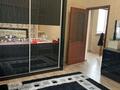 Отдельный дом · 4 комнаты · 120 м² · 6 сот., Баянауыл 11 — Коттеджный городок Бурабай за 600 000 ₸ в  — фото 23