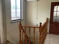 Отдельный дом · 4 комнаты · 120 м² · 6 сот., Баянауыл 11 — Коттеджный городок Бурабай за 600 000 ₸ в  — фото 24