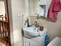 Отдельный дом · 4 комнаты · 120 м² · 6 сот., Баянауыл 11 — Коттеджный городок Бурабай за 600 000 ₸ в  — фото 26