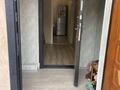 Отдельный дом · 4 комнаты · 120 м² · 6 сот., Баянауыл 11 — Коттеджный городок Бурабай за 600 000 ₸ в  — фото 28