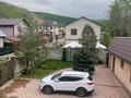 Отдельный дом · 4 комнаты · 120 м² · 6 сот., Баянауыл 11 — Коттеджный городок Бурабай за 600 000 ₸ в  — фото 3