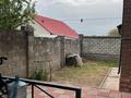 Отдельный дом · 4 комнаты · 120 м² · 6 сот., Баянауыл 11 — Коттеджный городок Бурабай за 600 000 ₸ в  — фото 30
