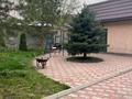 Отдельный дом · 4 комнаты · 120 м² · 6 сот., Баянауыл 11 — Коттеджный городок Бурабай за 600 000 ₸ в  — фото 32