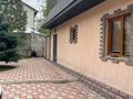 Отдельный дом · 4 комнаты · 120 м² · 6 сот., Баянауыл 11 — Коттеджный городок Бурабай за 600 000 ₸ в  — фото 33