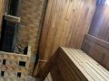 Отдельный дом · 4 комнаты · 120 м² · 6 сот., Баянауыл 11 — Коттеджный городок Бурабай за 600 000 ₸ в  — фото 36