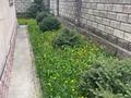 Отдельный дом · 4 комнаты · 120 м² · 6 сот., Баянауыл 11 — Коттеджный городок Бурабай за 600 000 ₸ в  — фото 37