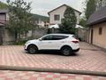 Отдельный дом · 4 комнаты · 120 м² · 6 сот., Баянауыл 11 — Коттеджный городок Бурабай за 600 000 ₸ в  — фото 38