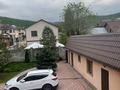 Отдельный дом · 4 комнаты · 120 м² · 6 сот., Баянауыл 11 — Коттеджный городок Бурабай за 600 000 ₸ в  — фото 4