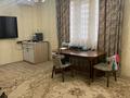 Отдельный дом · 4 комнаты · 120 м² · 6 сот., Баянауыл 11 — Коттеджный городок Бурабай за 600 000 ₸ в  — фото 6