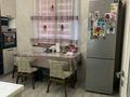 Отдельный дом · 4 комнаты · 120 м² · 6 сот., Баянауыл 11 — Коттеджный городок Бурабай за 600 000 ₸ в  — фото 8
