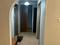 2-комнатная квартира · 46 м² · 4/5 этаж, Брусиловского 15 — Кинотеатра Ударник за 16.5 млн 〒 в Петропавловске