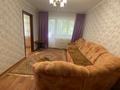 3-комнатная квартира · 47.8 м² · 1/5 этаж, Астана 8/1 за 23 млн ₸ в Павлодаре — фото 3