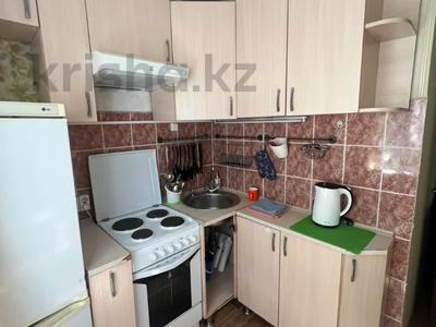 3-комнатная квартира · 47.8 м² · 1/5 этаж, Астана 8/1 за 23 млн ₸ в Павлодаре