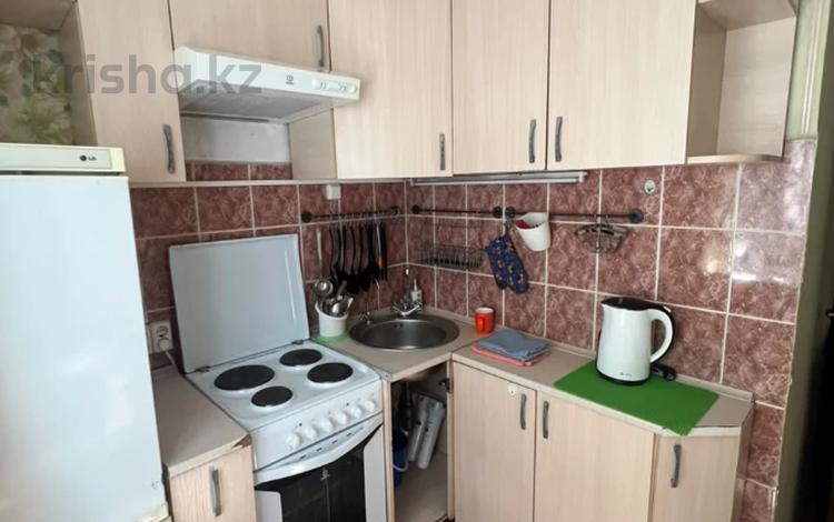 3-комнатная квартира · 47.8 м² · 1/5 этаж, Астана 8/1 за 23 млн ₸ в Павлодаре — фото 12