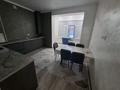 2-комнатная квартира · 80 м² · 1/7 этаж, 17-й мкр, ​17-й микрорайон 107, 110 за 17 000 ₸ в Актау