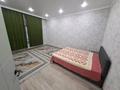 2-комнатная квартира · 80 м² · 1/7 этаж, 17-й мкр, ​17-й микрорайон 107, 110 за 17 000 ₸ в Актау — фото 2