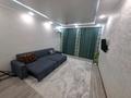 2-комнатная квартира · 80 м² · 1/7 этаж, 17-й мкр, ​17-й микрорайон 107, 110 за 17 000 ₸ в Актау — фото 3