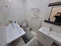 2-комнатная квартира · 80 м² · 1/7 этаж, 17-й мкр, ​17-й микрорайон 107, 110 за 17 000 ₸ в Актау — фото 4