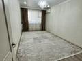 3-комнатная квартира · 71 м² · 3/5 этаж, 12-й мкр 7 за 24 млн ₸ в Актау