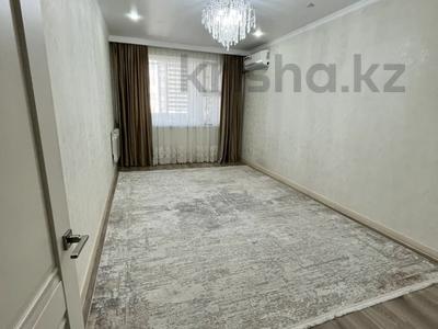 3-комнатная квартира · 71 м² · 3/5 этаж, 12-й мкр 7 за 25 млн ₸ в Актау