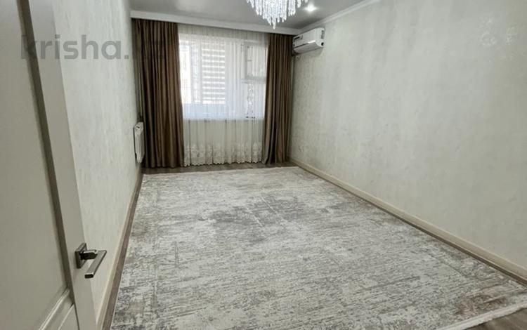 3-комнатная квартира · 71 м² · 3/5 этаж, 12-й мкр 7 за 24 млн ₸ в Актау — фото 2