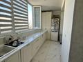 3-комнатная квартира · 71 м² · 3/5 этаж, 12-й мкр 7 за 24 млн ₸ в Актау — фото 13
