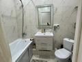 3-комнатная квартира · 71 м² · 3/5 этаж, 12-й мкр 7 за 24 млн ₸ в Актау — фото 14