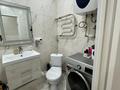 3-комнатная квартира · 71 м² · 3/5 этаж, 12-й мкр 7 за 24 млн ₸ в Актау — фото 15