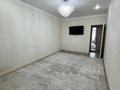 3-комнатная квартира · 71 м² · 3/5 этаж, 12-й мкр 7 за 24 млн ₸ в Актау — фото 2