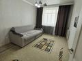 3-комнатная квартира · 71 м² · 3/5 этаж, 12-й мкр 7 за 24 млн ₸ в Актау — фото 3