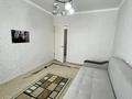 3-комнатная квартира · 71 м² · 3/5 этаж, 12-й мкр 7 за 24 млн ₸ в Актау — фото 4