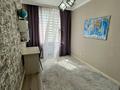 3-комнатная квартира · 71 м² · 3/5 этаж, 12-й мкр 7 за 24 млн ₸ в Актау — фото 5
