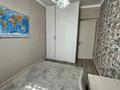 3-комнатная квартира · 71 м² · 3/5 этаж, 12-й мкр 7 за 24 млн ₸ в Актау — фото 6