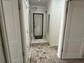 3-комнатная квартира · 71 м² · 3/5 этаж, 12-й мкр 7 за 24 млн ₸ в Актау — фото 8