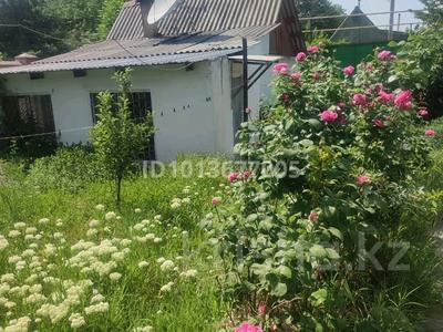 Дача · 2 комнаты · 40 м² · 6 сот., мкр Достык , Мкр Ынтымак-2 за 10 млн ₸ в Шымкенте, Абайский р-н