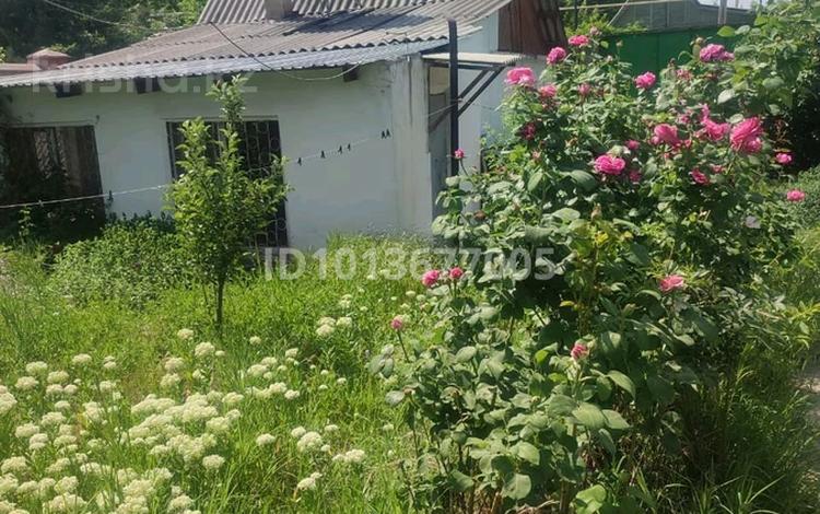 Дача · 2 комнаты · 40 м² · 6 сот., мкр Достык , Мкр Ынтымак-2 за 10 млн ₸ в Шымкенте, Абайский р-н — фото 2